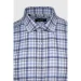 Nacar     1166 6XL  (2000990633033D)