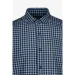 Nacar     24-4160 XL  (2000990633286W)