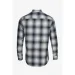 Nacar     24-4163 XL  (2000990633347W)
