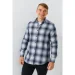 Nacar     24-4163 XL  (2000990633347W)