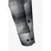 Nacar     24-4163 XL  (2000990633347W)