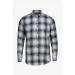 Nacar     24-4163 XL  (2000990633347W)
