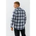 Nacar     24-4163 XL  (2000990633347W)