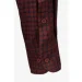Nacar     24-8325 2XL  (2000990633248W)