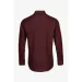 Nacar     24-8325 XL  (2000990633231W)