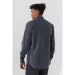 Nacar     24FLF 2XL ѳ (2000990651624D)