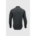 Nacar     24FLF 2XL ѳ (2000990651624D)