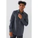 Nacar     24FLF 2XL ѳ (2000990651624D)