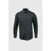 Nacar     24FLF 2XL ѳ (2000990651624D)
