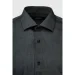 Nacar     24FLF 2XL ѳ (2000990651624D)