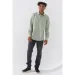 Nacar     24FLF 2XL  (2000990651662D)