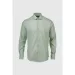Nacar     24FLF 2XL  (2000990651662D)