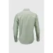 Nacar     24FLF M  (2000990651631D)