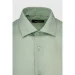 Nacar     24FLF M  (2000990651631D)