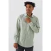 Nacar     24FLF M  (2000990651631D)