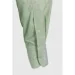 Nacar     24FLF M  (2000990651631D)