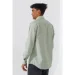Nacar     24FLF M  (2000990651631D)