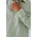 Nacar     24FLF M  (2000990651631D)