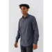 Nacar     24FLF XL ѳ (2000990651617D)