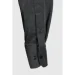 Nacar     24FLF XL ѳ (2000990651617D)