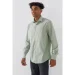 Nacar     24FLF XL  (2000990651655D)