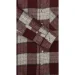 Nacar      25-39 2XL  shop (2000999192739)