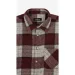Nacar      25-39 2XL  shop (2000999192739)