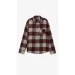 Nacar      25-39 2XL  shop (2000999192739)