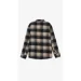 Nacar      25-65 XL  shop (2000999192623)