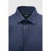 Nacar     36002 2XL - (2000990632920)