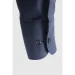 Nacar     36002 XL - (2000990632913)
