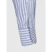 Nacar      41008 2XL - (2000990414595)