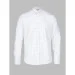 Nacar      68031 4XL  (2000990414878)