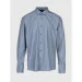 Nacar      68031-BB 4XL  (2000990414885)