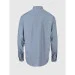 Nacar      68031-BB 6XL  (2000990414908)