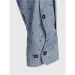 Nacar      68031-BB 6XL  (2000990414908)