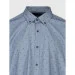Nacar      68031-BB 6XL  (2000990414908)