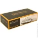  Nachtmann   Bocca Nova 3  18457