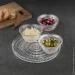  Nachtmann   Ethno 4  111005531