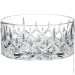  Nachtmann   Noblesse 11  2 . 96060