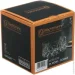  Nachtmann   Noblesse 11  2 . 96060
