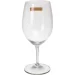   Nachtmann ViVino 610  4  (111000993)