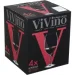   Nachtmann ViVino 610  4  (111000993)