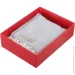 Nafnaf  Balzac grey 130x170   Naf Naf