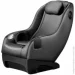  MASSAGE CHAIR/MGCHR-A150 NAIPO (MGCHR-A150)