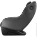  MASSAGE CHAIR/MGCHR-A150 NAIPO (MGCHR-A150)
