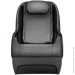  MASSAGE CHAIR/MGCHR-A150 NAIPO (MGCHR-A150)
