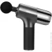 Naipo    Massage Gun    ;   NP-MG02 (2721185961)