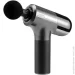 Naipo    Massage Gun    ;   NP-MG02 (2721185961)