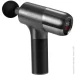 Naipo    Massage Gun    ;   NP-MG02 (2721185961)